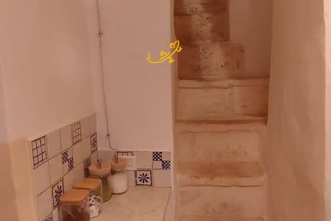 Lejlighed i Ostuni, Brindisi, Ostuni - € 155.000 | Ref: U 178 - foto 15