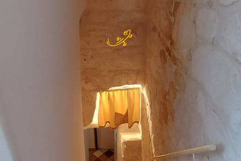 Lejlighed i Ostuni, Brindisi, Ostuni - € 155.000 | Ref: U 178 - foto 16