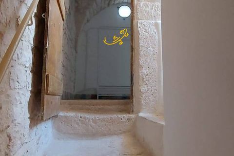 Lejlighed i Ostuni, Brindisi, Ostuni - € 155.000 | Ref: U 178 - foto 17