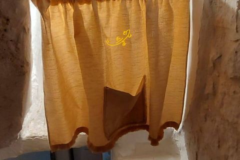 Lejlighed i Ostuni, Brindisi, Ostuni - € 155.000 | Ref: U 178 - foto 18