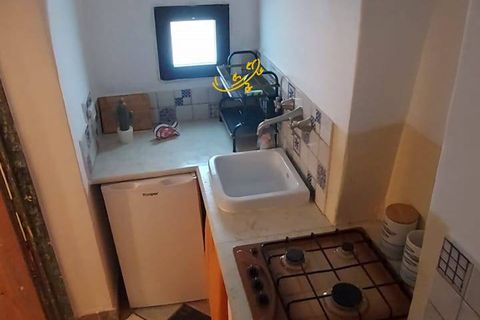 Lejlighed i Ostuni, Brindisi, Ostuni - € 155.000 | Ref: U 178 - foto 19