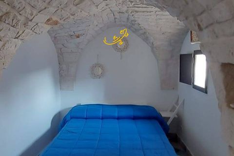 Lejlighed i Ostuni, Brindisi, Ostuni - € 155.000 | Ref: U 178 - foto 20