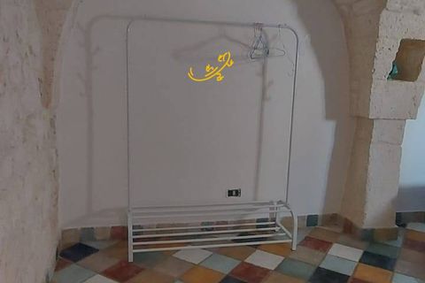 Lejlighed i Ostuni, Brindisi, Ostuni - € 155.000 | Ref: U 178 - foto 21