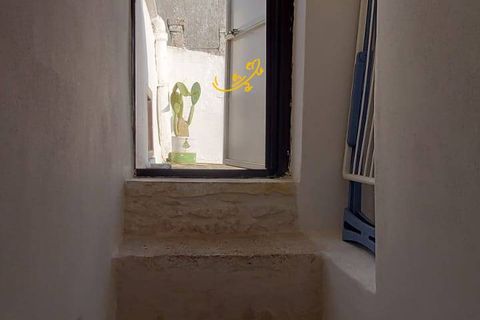 Lejlighed i Ostuni, Brindisi, Ostuni - € 155.000 | Ref: U 178 - foto 22