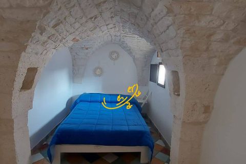 Lejlighed i Ostuni, Brindisi, Ostuni - € 155.000 | Ref: U 178 - foto 23
