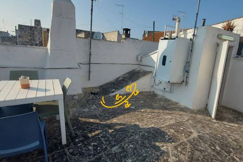 Lejlighed i Ostuni, Brindisi, Ostuni - € 155.000 | Ref: U 178 - foto 27