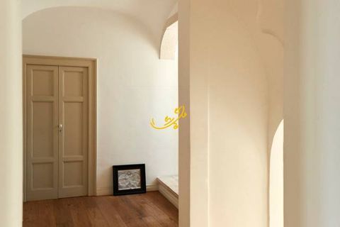Leilighet i Putignano, Bari, Putignano - € 390 000 | Ref: U 179 - foto 4