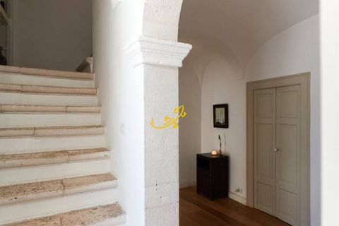 Leilighet i Putignano, Bari, Putignano - € 390 000 | Ref: U 179 - foto 5