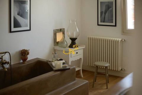 Leilighet i Putignano, Bari, Putignano - € 390 000 | Ref: U 179 - foto 13