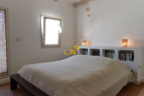 Leilighet i Putignano, Bari, Putignano - € 390 000 | Ref: U 179 - foto 18