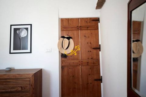 Leilighet i Putignano, Bari, Putignano - € 390 000 | Ref: U 179 - foto 19