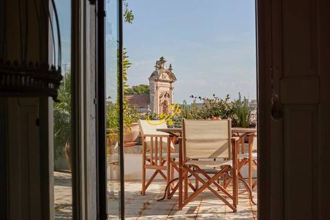 Leilighet i Putignano, Bari, Putignano - € 390 000 | Ref: U 179 - foto 21