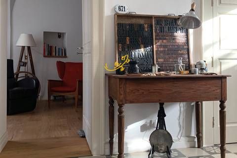 Leilighet i Putignano, Bari, Putignano - € 390 000 | Ref: U 179 - foto 24