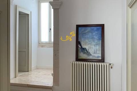 Leilighet i Putignano, Bari, Putignano - € 390 000 | Ref: U 179 - foto 33