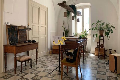 Leilighet i Putignano, Bari, Putignano - € 390 000 | Ref: U 179 - foto 34