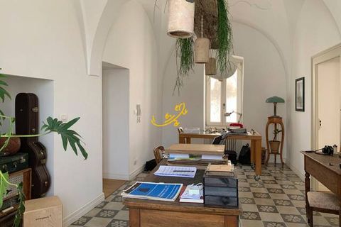 Leilighet i Putignano, Bari, Putignano - € 390 000 | Ref: U 179 - foto 35