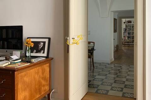 Leilighet i Putignano, Bari, Putignano - € 390 000 | Ref: U 179 - foto 37