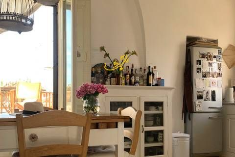 Leilighet i Putignano, Bari, Putignano - € 390 000 | Ref: U 179 - foto 48