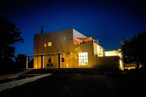 Landejendom i Monopoli, Bari, Monopoli - € 1.150.000 | Ref: M 30 - foto 2