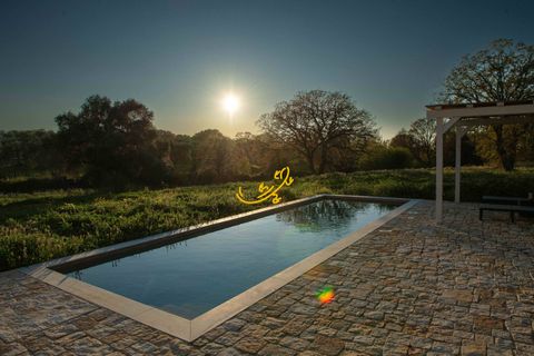Landejendom i Monopoli, Bari, Monopoli - € 1.150.000 | Ref: M 30 - foto 9