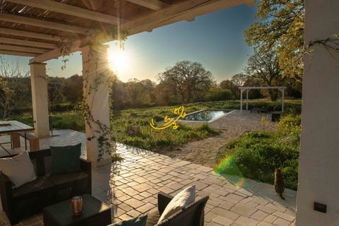 Landejendom i Monopoli, Bari, Monopoli - € 1.150.000 | Ref: M 30 - foto 10