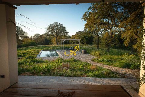 Landejendom i Monopoli, Bari, Monopoli - € 1.150.000 | Ref: M 30 - foto 13