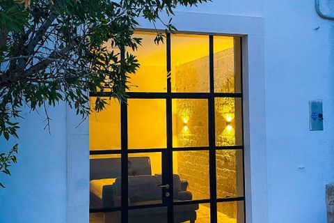 Landejendom i Monopoli, Bari, Monopoli - € 1.150.000 | Ref: M 30 - foto 17