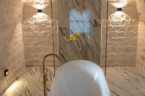 Landejendom i Monopoli, Bari, Monopoli - € 1.150.000 | Ref: M 30 - foto 21