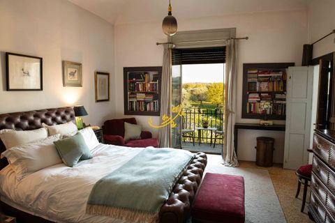 Landejendom i Monopoli, Bari, Monopoli - € 1.150.000 | Ref: M 30 - foto 23