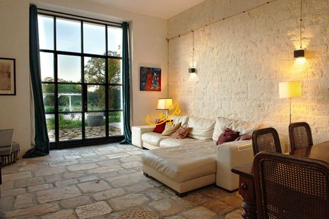 Landejendom i Monopoli, Bari, Monopoli - € 1.150.000 | Ref: M 30 - foto 24