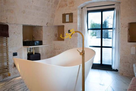 Landejendom i Monopoli, Bari, Monopoli - € 1.150.000 | Ref: M 30 - foto 25