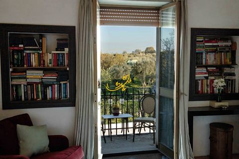Landejendom i Monopoli, Bari, Monopoli - € 1.150.000 | Ref: M 30 - foto 28