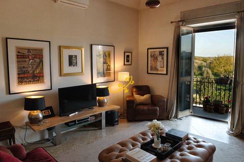 Landejendom i Monopoli, Bari, Monopoli - € 1.150.000 | Ref: M 30 - foto 29