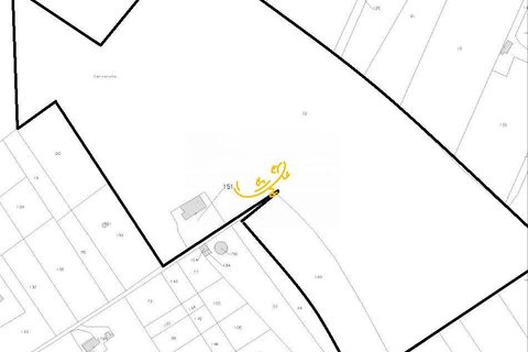 Landejendom i Monopoli, Bari, Monopoli - € 1.150.000 | Ref: M 30 - foto 30