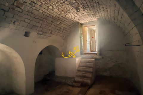 Masia a Monopoli, Bari, Monopoli - € 300.000 | Ref: R 503 - foto 12