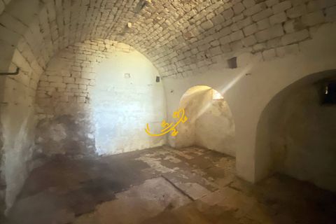Masia a Monopoli, Bari, Monopoli - € 300.000 | Ref: R 503 - foto 13