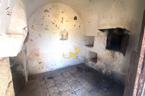 Masia a Monopoli, Bari, Monopoli - € 300.000 | Ref: R 503 - foto 14