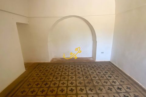 Masia a Monopoli, Bari, Monopoli - € 300.000 | Ref: R 503 - foto 15