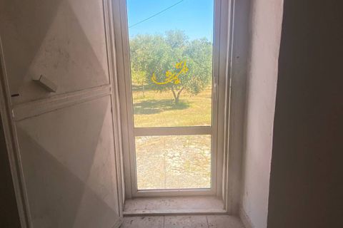 Masia a Monopoli, Bari, Monopoli - € 300.000 | Ref: R 503 - foto 16