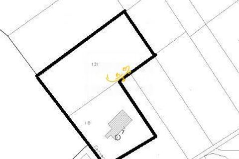 Masia a Monopoli, Bari, Monopoli - € 300.000 | Ref: R 503 - foto 17