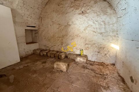 Landejendom i Polignano a Mare, Bari, Polignano a Mare - € 325.000 | Ref: R 504 - foto 8