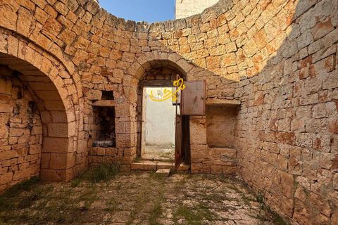 Landejendom i Polignano a Mare, Bari, Polignano a Mare - € 325.000 | Ref: R 504 - foto 10