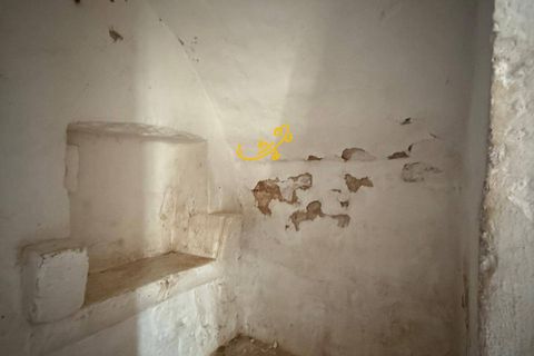 Landejendom i Polignano a Mare, Bari, Polignano a Mare - € 325.000 | Ref: R 504 - foto 11