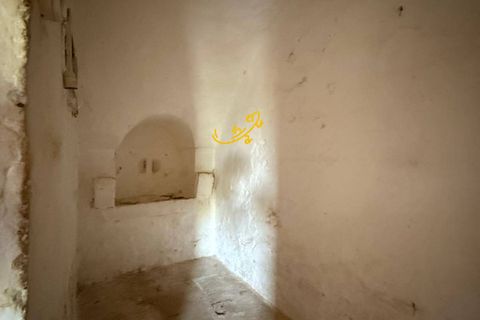Landejendom i Polignano a Mare, Bari, Polignano a Mare - € 325.000 | Ref: R 504 - foto 12