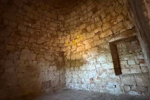 Landejendom i Polignano a Mare, Bari, Polignano a Mare - € 325.000 | Ref: R 504 - foto 13