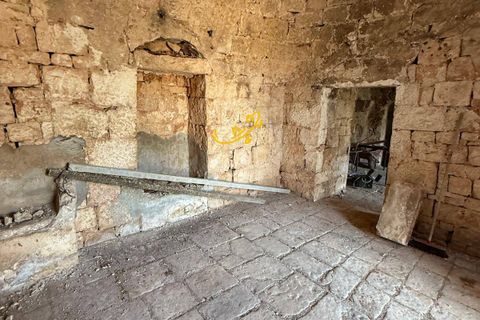 Landejendom i Polignano a Mare, Bari, Polignano a Mare - € 325.000 | Ref: R 504 - foto 15