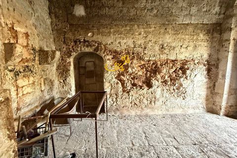 Landejendom i Polignano a Mare, Bari, Polignano a Mare - € 325.000 | Ref: R 504 - foto 16