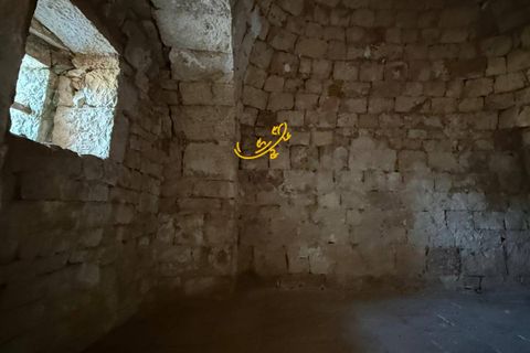Landejendom i Polignano a Mare, Bari, Polignano a Mare - € 325.000 | Ref: R 504 - foto 17