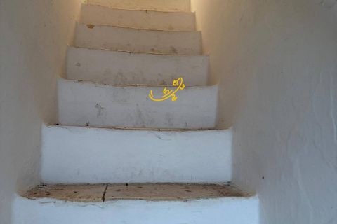 Landejendom i Polignano a Mare, Bari, Polignano a Mare - € 325.000 | Ref: R 504 - foto 18