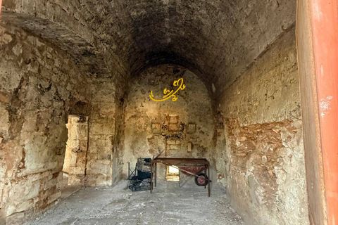 Landejendom i Polignano a Mare, Bari, Polignano a Mare - € 325.000 | Ref: R 504 - foto 20